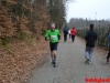 fruehlingslauf-ellwangen-2013-_-dsc_0036