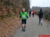 fruehlingslauf-ellwangen-2013-_-dsc_0037