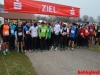 fruehlingslauf-ellwangen-2013-_-dsc_0088