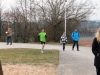 fruehlingslauf-ellwangen-dahmen-2013-009