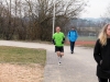 fruehlingslauf-ellwangen-dahmen-2013-010