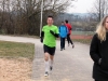 fruehlingslauf-ellwangen-dahmen-2013-011