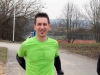 fruehlingslauf-ellwangen-dahmen-2013-012