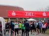 fruehlingslauf-ellwangen-dahmen-2013-013