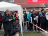 fruehlingslauf-ellwangen-dahmen-2013-015