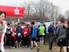 fruehlingslauf-ellwangen-dahmen-2013-017