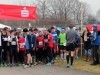 fruehlingslauf-ellwangen-dahmen-2013-018