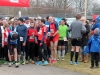 fruehlingslauf-ellwangen-dahmen-2013-019