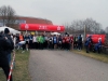 fruehlingslauf-ellwangen-dahmen-2013-020