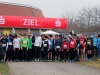 fruehlingslauf-ellwangen-dahmen-2013-022