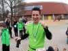 fruehlingslauf-ellwangen-dahmen-2013-023