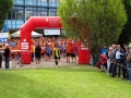 hakro-stadtlauf-schrozberg-2012-001