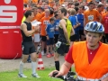 hakro-stadtlauf-schrozberg-2012-003