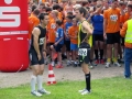 hakro-stadtlauf-schrozberg-2012-004