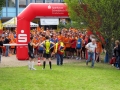 hakro-stadtlauf-schrozberg-2012-005