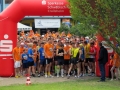 hakro-stadtlauf-schrozberg-2012-006
