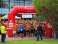 hakro-stadtlauf-schrozberg-2012-007
