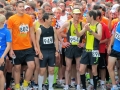 hakro-stadtlauf-schrozberg-2012-008