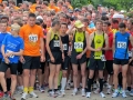 hakro-stadtlauf-schrozberg-2012-009