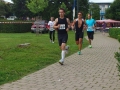 hakro-stadtlauf-schrozberg-2012-013