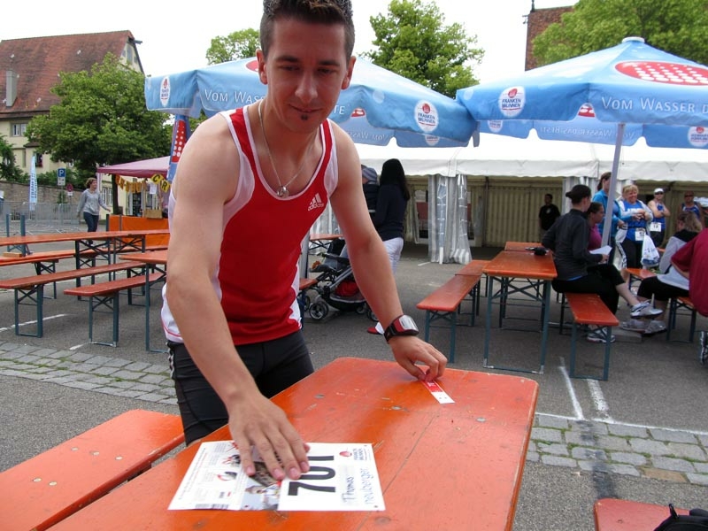 rothenburger-halbmarathon-2012-002