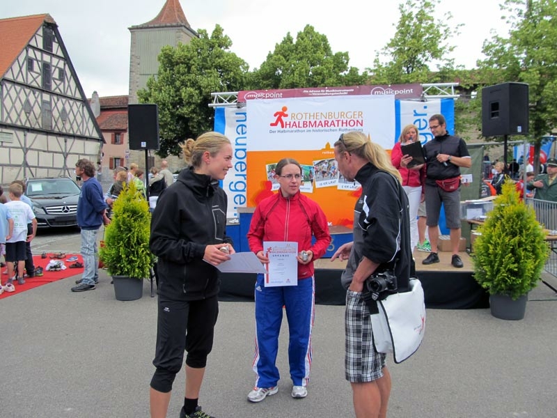 rothenburger-halbmarathon-2012-051