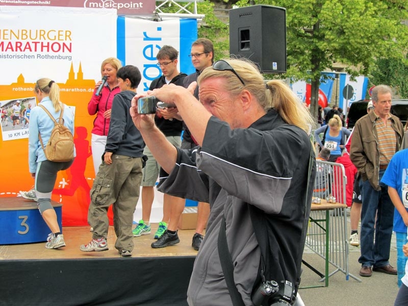 rothenburger-halbmarathon-2012-053