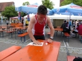 rothenburger-halbmarathon-2012-001