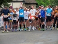 rothenburger-halbmarathon-2012-004