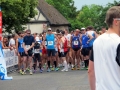 rothenburger-halbmarathon-2012-005