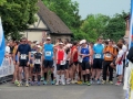 rothenburger-halbmarathon-2012-006