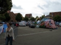 rothenburger-halbmarathon-2012-010