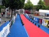 rothenburger-halbmarathon-2012-012