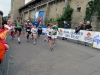 rothenburger-halbmarathon-2012-020