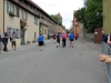 rothenburger-halbmarathon-2012-021