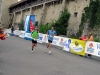 rothenburger-halbmarathon-2012-025