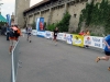 rothenburger-halbmarathon-2012-026