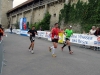 rothenburger-halbmarathon-2012-027