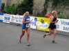 rothenburger-halbmarathon-2012-028