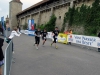 rothenburger-halbmarathon-2012-030