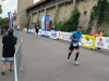 rothenburger-halbmarathon-2012-031