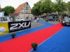 rothenburger-halbmarathon-2012-034