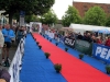 rothenburger-halbmarathon-2012-035