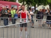 rothenburger-halbmarathon-2012-036