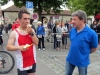 rothenburger-halbmarathon-2012-037