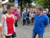 rothenburger-halbmarathon-2012-038
