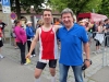rothenburger-halbmarathon-2012-039