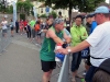 rothenburger-halbmarathon-2012-041