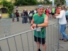 rothenburger-halbmarathon-2012-042