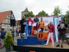 rothenburger-halbmarathon-2012-050